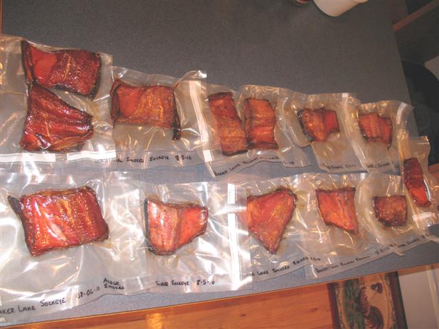 Smoked_sockeye_004_Small.jpg