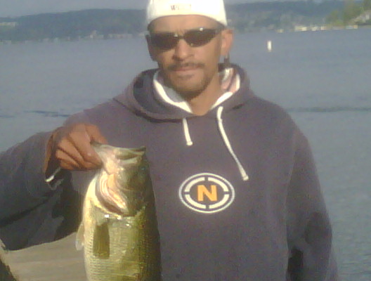 4lb_LMB_lk_sammy_08.29.10.jpg