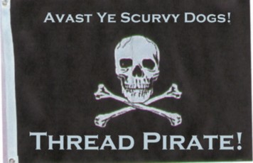 thread_pirate_flag.jpg