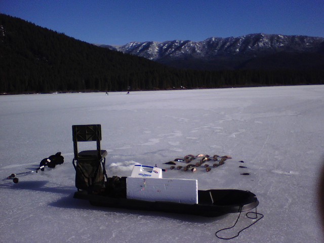 2-9-11_Fish_Lake_a.jpg