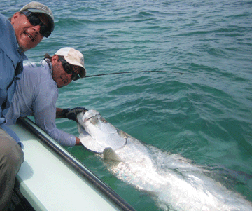 Kevin120-pound-tarpon.gif